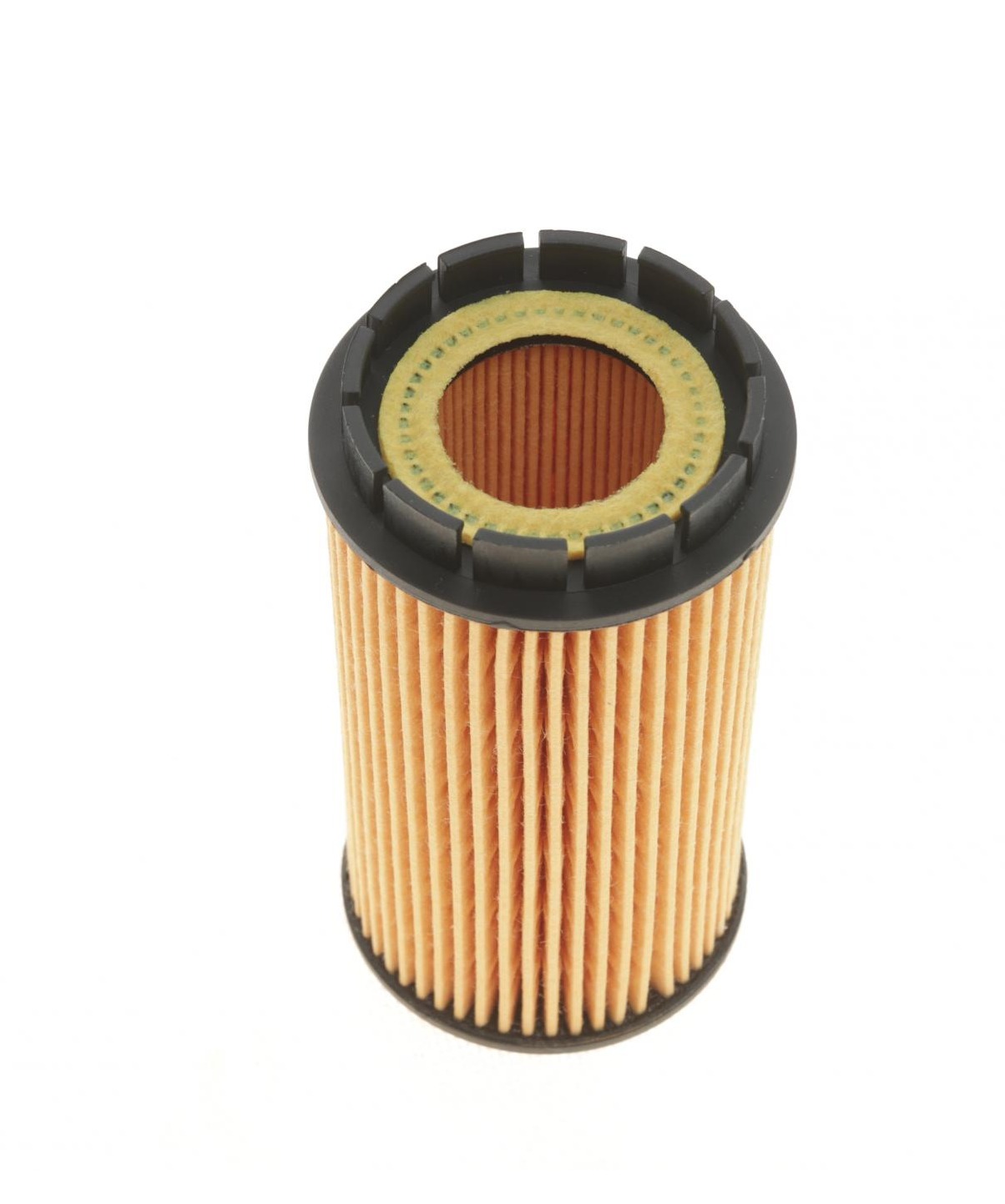HO608 KAVO PARTS